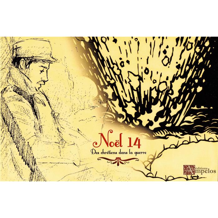 Noël 14