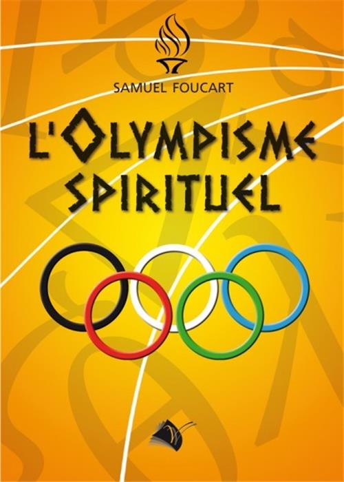 L'olympisme spirituel