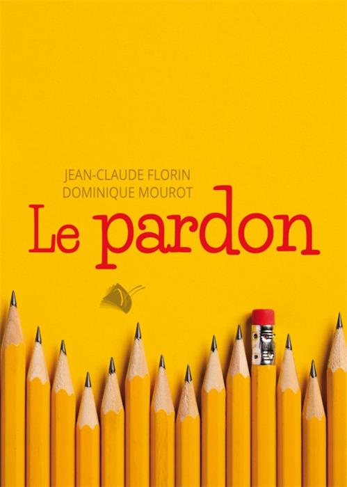 Le pardon