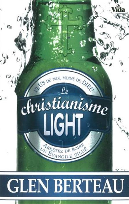 Le christianisme light