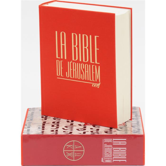 La Bible en MANGA - Coffret collector intégral (Volumes 1 à 6) — BLFStore