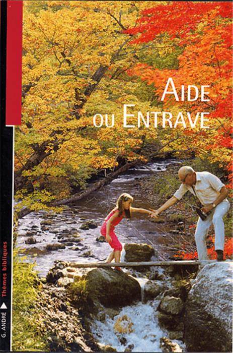 Occasion - Aide ou entrave