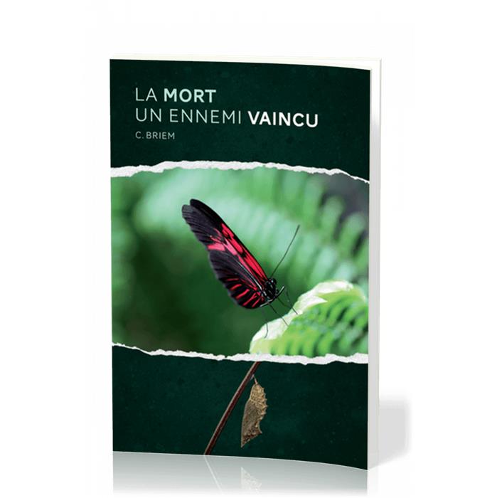 La mort, un ennemi vaincu