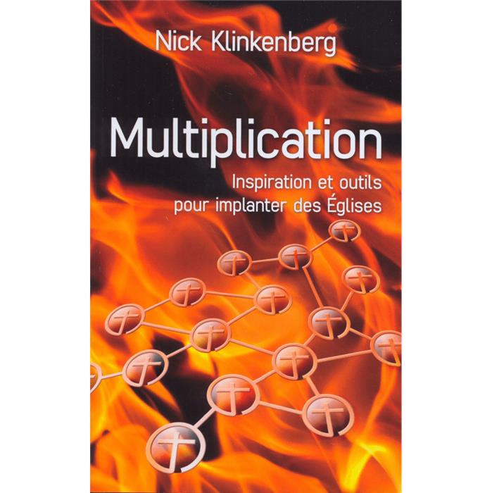 Multiplication