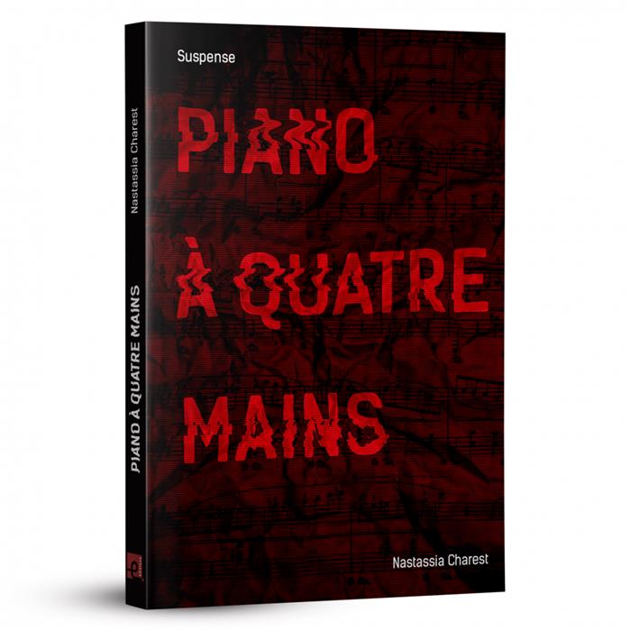 Piano à quatre mains