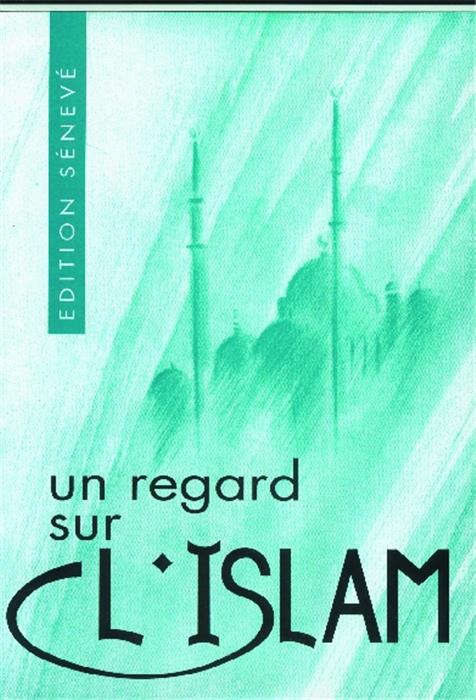 Occasion - Un regard sur l'islam