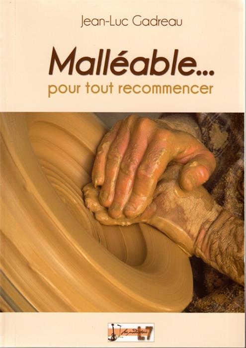 MALLEABLE
