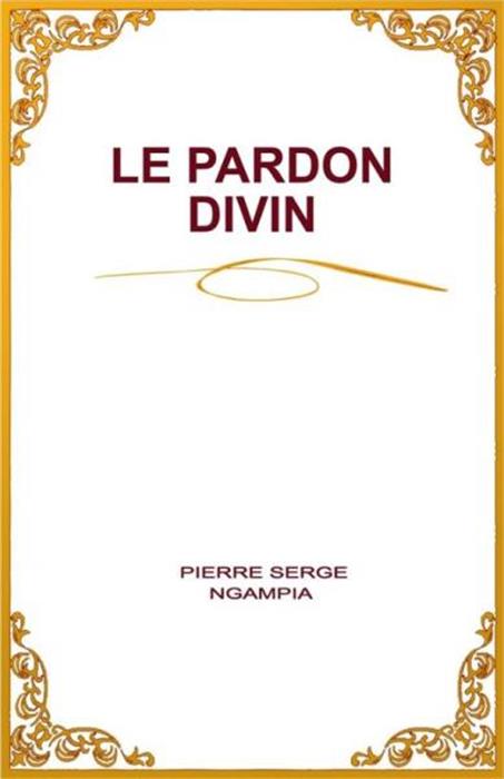 Le pardon divin