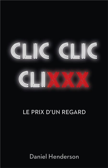 Clic clic clixxx