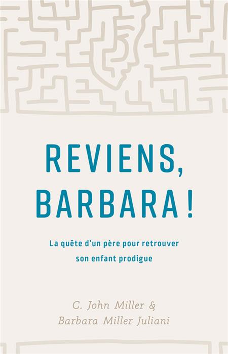 Reviens, Barbara!