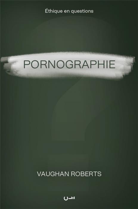 Pornographie [Roberts]