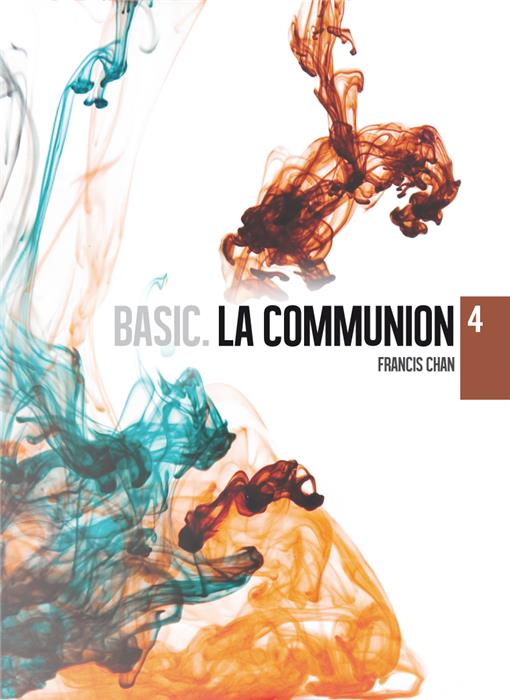Basic - La Communion (DVD 4)