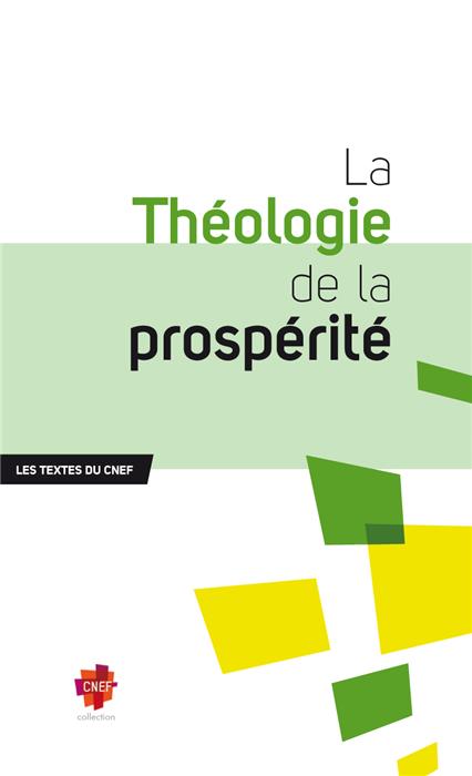 Accéder au BLF store