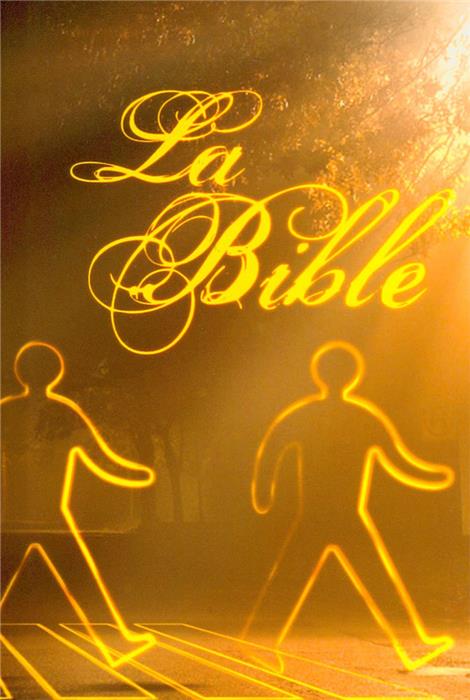 Bible Segond 21 extra mini Illustrée rigide