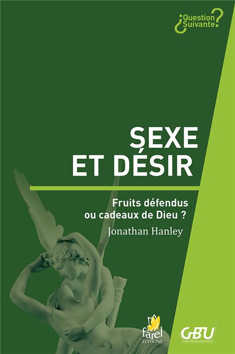Sexe et désir