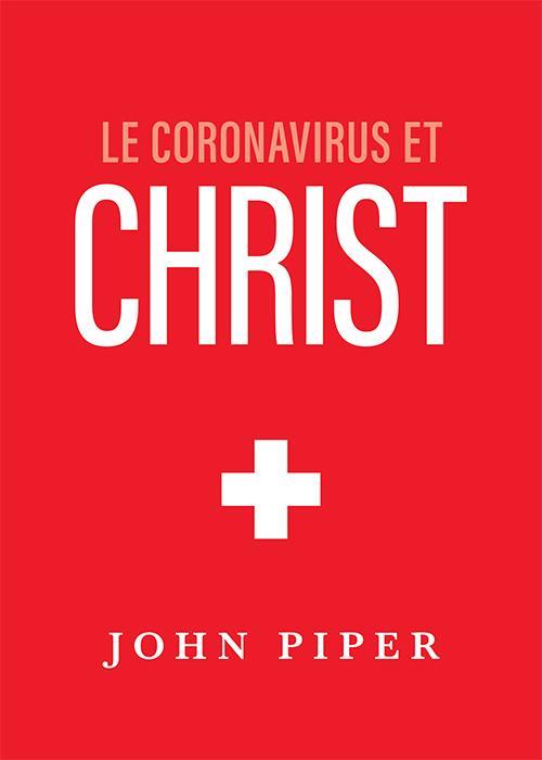 Occasion - Le coronavirus et Christ