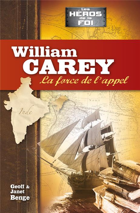 Accéder au BLF Store