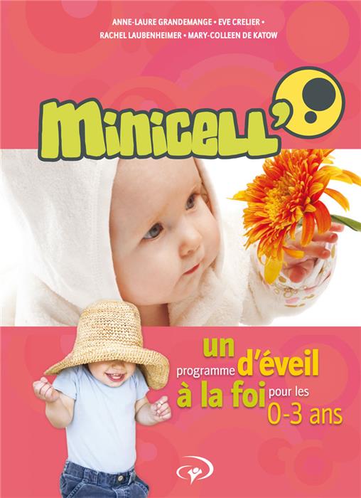 Minicell