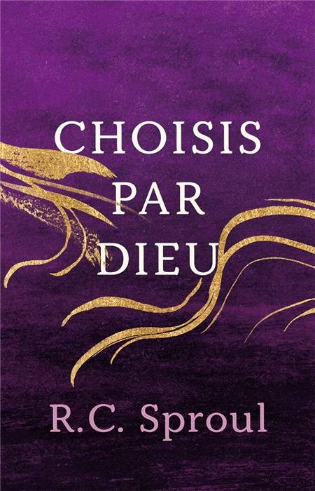 Occasion - Choisis par Dieu