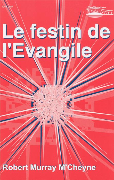 Le festin de l'Évangile