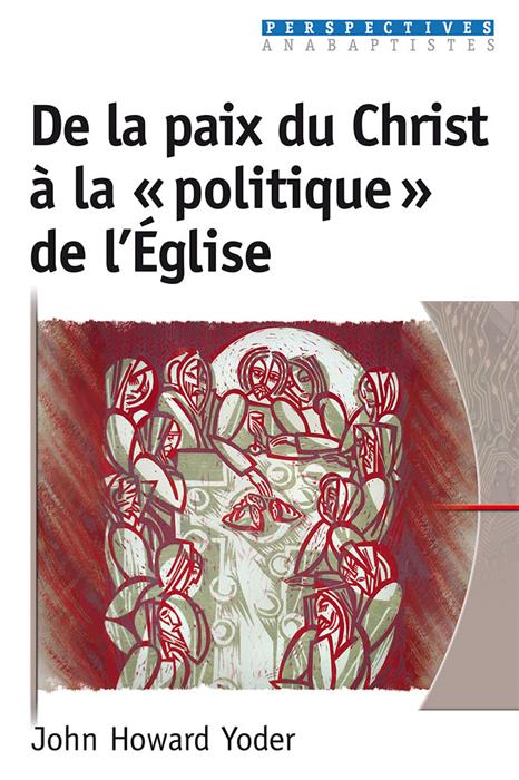 De la paix du Christ à la « politique » de l'Église