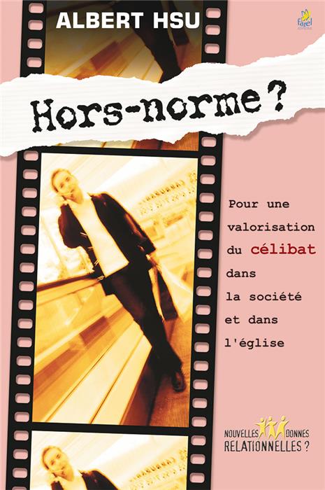 Hors-norme ?