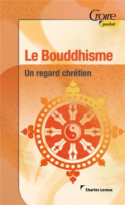 Le bouddhisme