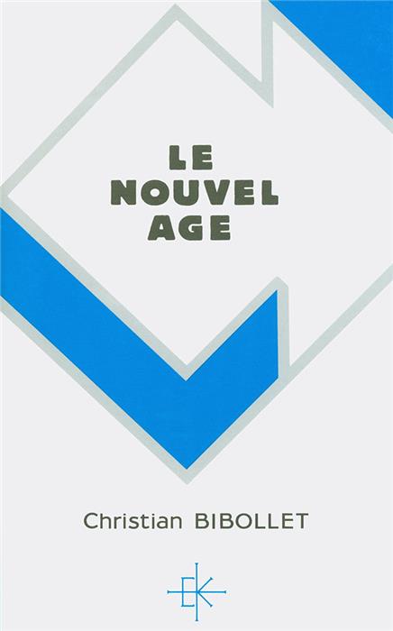 Le Nouvel Âge