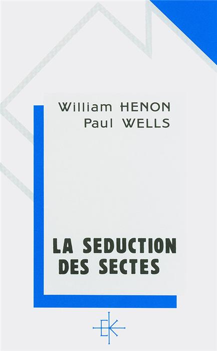 Occasion - La séduction des sectes