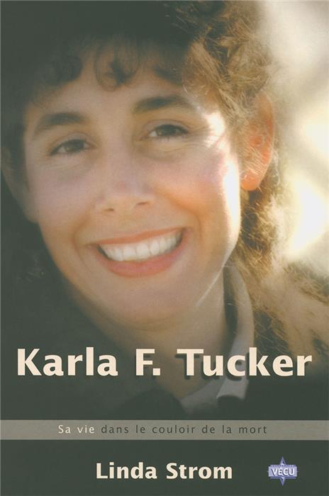 Occasion - Karla F. Tucker