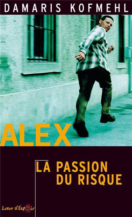 Alex BLFStore alex-blfstore
