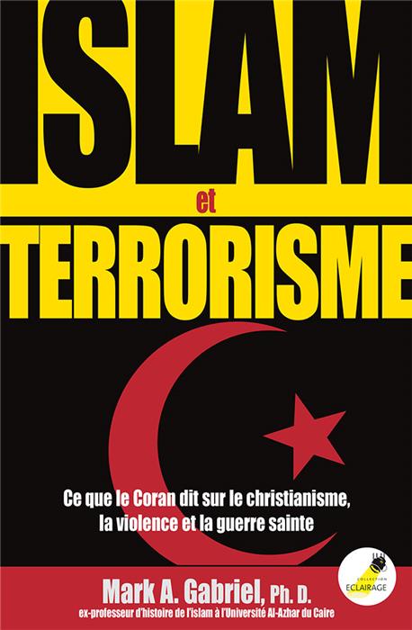Occasion - Islam et terrorisme