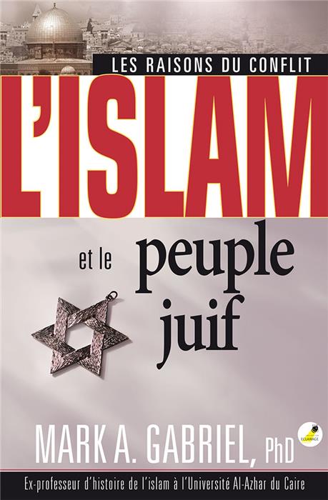 L'islam et le peuple juif