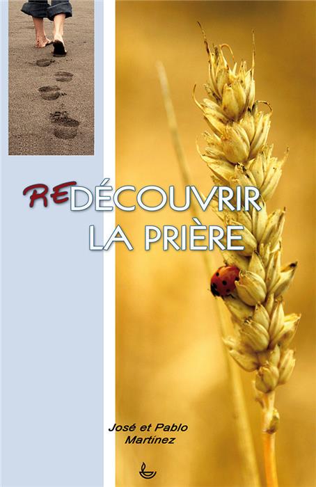 Occasion - Redécouvrir la prière