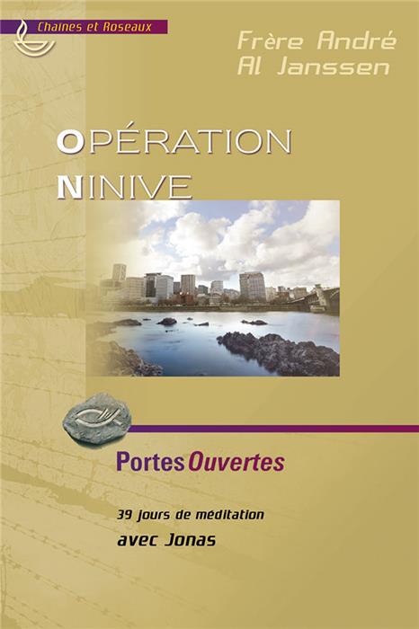 Occasion - Opération Ninive