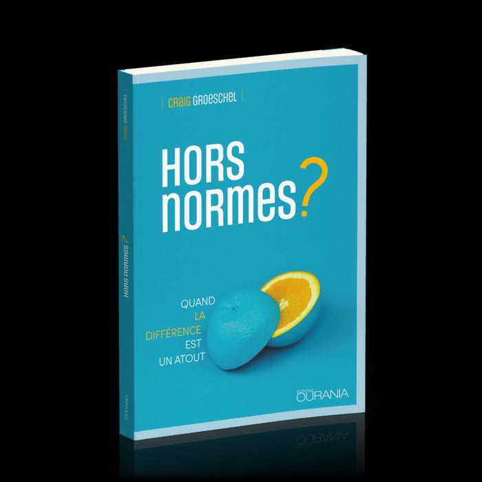 Hors normes?